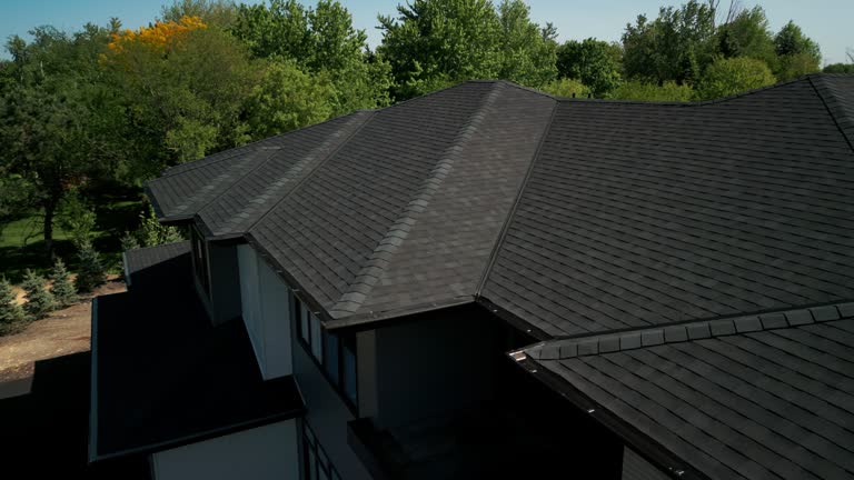 Best Asphalt Shingles Roofing  in Franklin Rk, PA