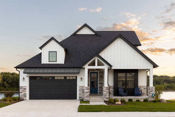 Best Wood Shake Roofing  in Franklin Rk, PA