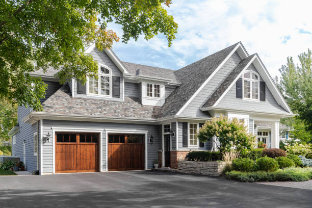 Best Roof Insulation Installation  in Franklin Rk, PA