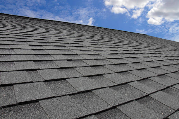 Best Solar Panel Roofing Installation  in Franklin Rk, PA