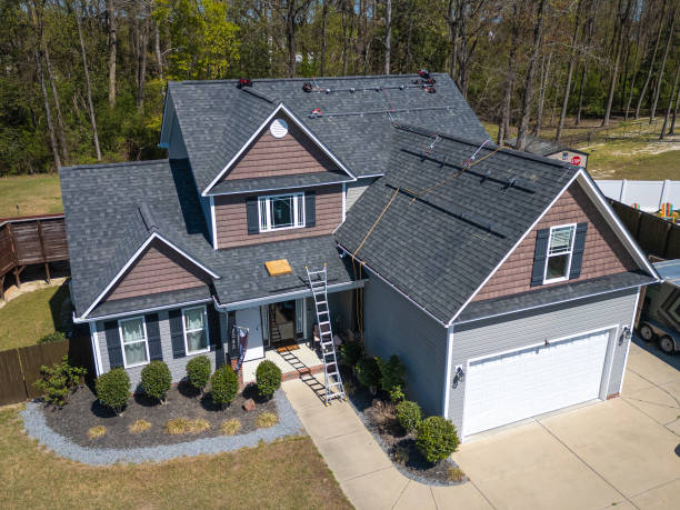  Franklin Rk, PA Roofing Service Pros
